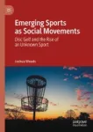 Emerging Sports as Social Movements Miniatura