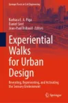 Experiential Walks for Urban Design Miniatura