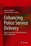 Enhancing Police Service Delivery Miniatura
