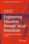Engineering Education through Social Innovation Miniatura