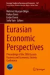 Eurasian Economic Perspectives Miniatura