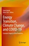 Energy Transition, Climate Change, and COVID-19 Miniatura