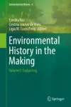 Environmental History in the Making Miniatura