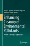 Enhancing Cleanup of Environmental Pollutants Miniatura