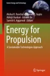 Energy for Propulsion Miniatura