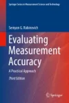 Evaluating Measurement Accuracy Miniatura