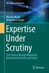Expertise Under Scrutiny Miniatura
