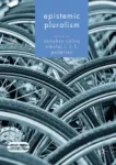 Epistemic Pluralism Miniatura