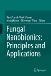 Fungal Nanobionics: Principles and Applications Miniatura