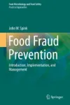 Food Fraud Prevention Miniatura