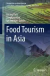 Food Tourism in Asia Miniatura