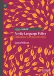 Family Language Policy Miniatura