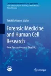 Forensic Medicine and Human Cell Research Miniatura