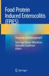 Food Protein Induced Enterocolitis (FPIES) Miniatura