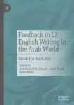 Feedback in L2 English Writing in the Arab World Miniatura