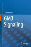 GM3 Signaling Miniatura