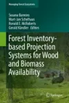 Forest Inventory-based Projection Systems for Wood and Biomass Availability Miniatura