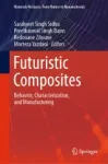 Futuristic Composites Miniatura