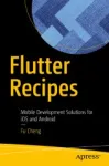 Flutter Recipes Miniatura