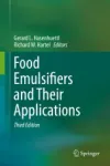 Food Emulsifiers and Their Applications Miniatura