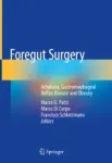 Foregut Surgery Miniatura