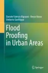 Flood Proofing in Urban Areas Miniatura