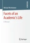 Facets of an Academic's Life Miniatura