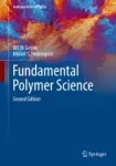 Fundamental Polymer Science Miniatura