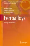 Ferroalloys Miniatura