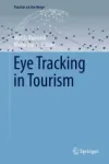 Eye Tracking in Tourism Miniatura