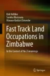 Fast Track Land Occupations in Zimbabwe Miniatura