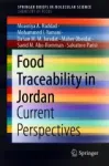 Food Traceability in Jordan Miniatura
