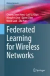 Federated Learning for Wireless Networks Miniatura