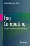 Fog Computing Miniatura