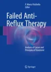 Failed Anti-Reflux Therapy Miniatura