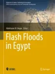 Flash Floods in Egypt Miniatura