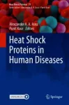 Heat Shock Proteins in Human Diseases Miniatura