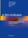 In Vitro Fertilization Miniatura