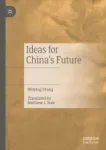 Ideas for China's Future Miniatura