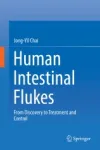 Human Intestinal Flukes Miniatura