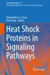 Heat Shock Proteins in Signaling Pathways Miniatura