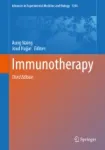 Immunotherapy Miniatura