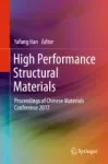 High Performance Structural Materials Miniatura