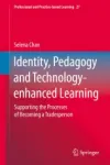 Identity, Pedagogy and Technology-enhanced Learning Miniatura