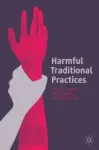 Harmful Traditional Practices Miniatura