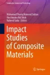Impact Studies of Composite Materials Miniatura