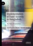 Implementation of Basel Accords in Bangladesh Miniatura