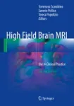 High Field Brain MRI Miniatura
