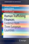Human Trafficking Finances Miniatura