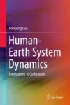 Human-Earth System Dynamics Miniatura